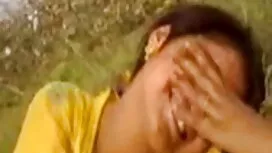 মেয়ে কাম ছবি একত্রে ...