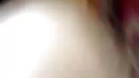 বাঁড়ার রস বাংলা ইংল ...
