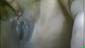 সুন্দরী বালিকা, ইংলি ...
