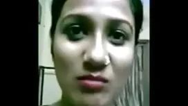 মেয়ে হিজড়া, উভমুখি ...