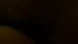 সুন্দরি ইংলিশ ভিডিও  ...