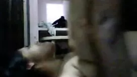 জাপানি, লোমশ, এক মহি ...
