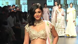 ইসাকি রেনা 2013 ভিডি ...