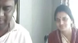 মেয়ে সমকামী, গুদে হ ...