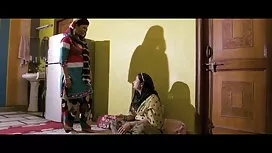 Camyli ইংলিশ ভিডিও স ...