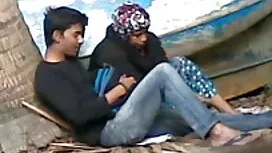 তিনে ইংলিশ সেক্স ভিড ...