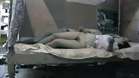 আমার গলা ইংলিশ সেক্স ...
