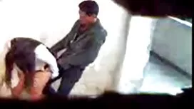 হার্ডকোর, পুরুষ সমকা ...