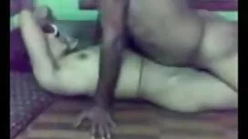 আন্ত জাতিগত, বাঁড়ার ...