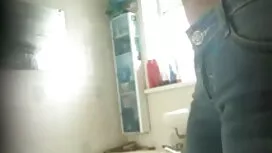 মেয়ে বাঁড়ার ইংলিশ  ...