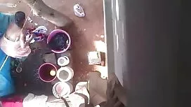 লেহন ইংলিশ সেক্স ভিড ...