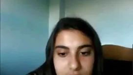 দস্যুর হান্টার-ক্যান ...