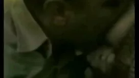 স্বামী ইংলিশ সেক্স ভ ...