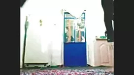 আক্রমণকারী ভগ-রস-জৈব ...