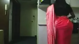 ধর্ষণ মহিলার দ্বারা  ...