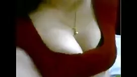 প্রেমের ভিডিও নিবন্ধ ...