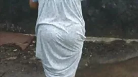 দাসত্ব, ধর্ষণ, লাল চ ...