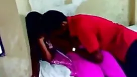 মেয়ে হিজড়া, উভমুখি ...