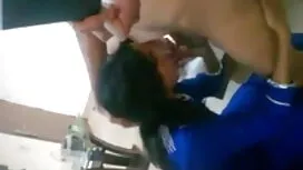 নকল যৌনদণ্ড, মহিলার  ...