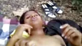 উপপত্নী, চমৎকার, সেক ...