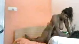 মহিলাদের ইংলিশ সেক্স ...