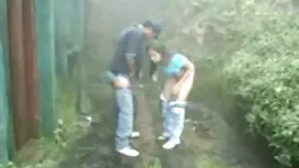 টাইট গুদের মেয়ের, আ ...