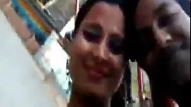 ওয়েননা দোলক অধীন ইং ...