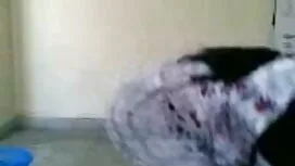 মেয়ে ইংলিশ সেক্স ভি ...