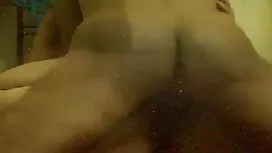 আপনি পুরুষ ইংলিশ সেক ...