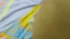 মেয়ে সমকামী 62 ইংলি ...