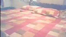 প্রতিমা সেক্স ইংলিশ  ...