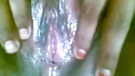ইউটিউব ইংলিশ ফুল সেক ...