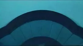 মহিলাদের ইংলিশ সেক্স ...