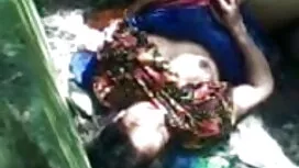দাসত্ব পুতুল Sekusar ...