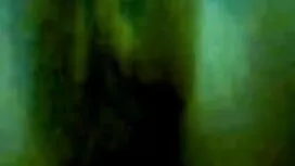 জাপানি, বাঁড়ার সেক্ ...
