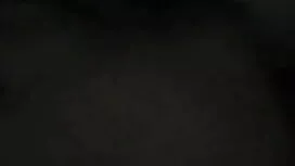সুপারনোভা! লিঙ্গ বাল ...