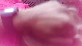 ইমেজ স্টুডিও (2001-2 ...