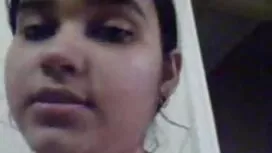 দাসত্ব ভালোবাসি যারা ...