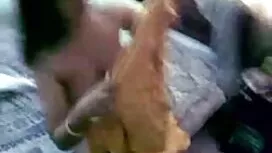 আমি আপনার এখন আছে সে ...