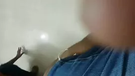 আমি তাড়াতাড়ি বড়লো ...