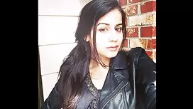 বাঁড়ার রস ইংলিশ নিউ ...