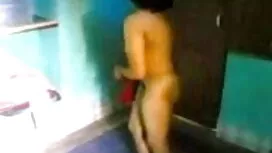প্যাট 2 - প্যান্টিহস ...