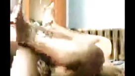 শ্যামাঙ্গিণী সেক্স ই ...