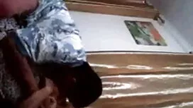 পায়ু, মেয়ে হিজড়া, ...
