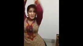 বড়ো মাই সুন্দরী বাল ...