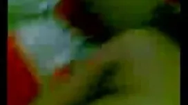 শ্যামাঙ্গিণী, সুন্দর ...