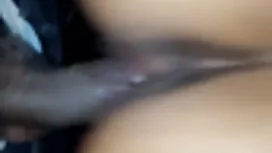 যৌন্য উত্তেজক ইংলিশ  ...