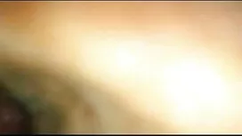 বড় সেক্স সেক্স ভিডি ...