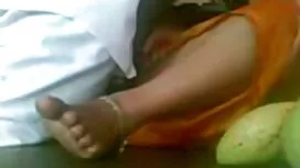 মেয়ে সমকামী ইংলিশ স ...