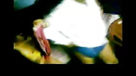 বাঁড়ার রস খাবার ইংল ...